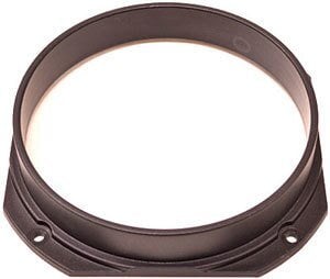 ZCL Bar Z300 Ip - Focus Lens Retainer  7030100286