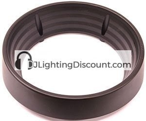 LENS RING FOR DARTZ 360 7030100352