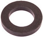 Sixbar 1000 Ip - Soi Rubber Sealing Ring B  7030200027