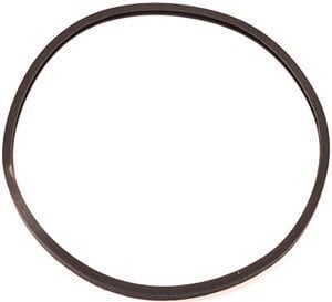 Dw Pendant - Lens Gasket  7030200035