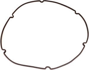 Dw Par Z19 Ip - Gasket 3  7030200077