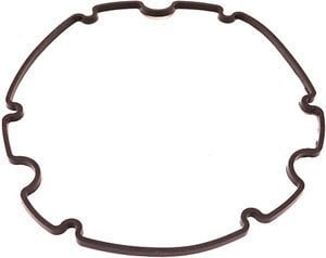 Fuze Par Z120 Ip - Rubber Gasket  7030200093