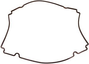 Dtw Blinder 350 Ip - Gasket 1  7030200101