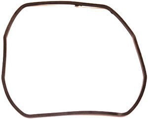 Dtw Blinder 700 Ip - Gasket 2  7030200102