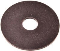 ZCL Bar Z300 Ip - Soi Washer  7030200107