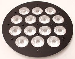 Eled Dw Par56 - LED Cover  7648266-070