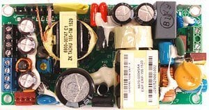 Eled Tri Par 56 - New Style Power Supply  7656001-055-ELA-01