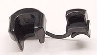 Pd-30 - Cable Clip  7N-2