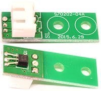 ACL 360 Bar - S70202-04A Magnetic Sensor  8010000070