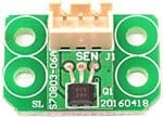 ZCL 360I - Sensor  8010001234