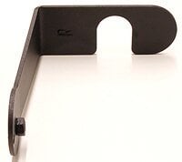 Dled60 Tristrip - Bracket  80102011046BA