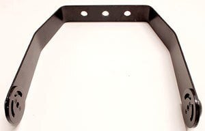 Dled Par Zoom - Soi Outer Bracket  801020135840H