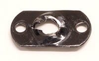 Platinum Spot 5R - Bracket Insert  80105050004