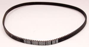 Platinum FLX - 3M-522 Belt  80202010023 / 60202010103