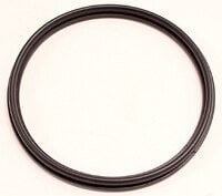 Elar 108 Par Rgbw - 280Mm Gasket  80202050038