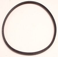 Elar 108 Par Rgbw - 497Mm Gasket  80202050039