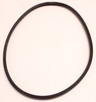 Elar 180 Par Rgbwa - 570Mm Gasket  80202050040