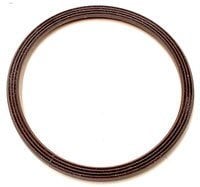 Elar 72 Uvpar - Small Gasket  802020500490