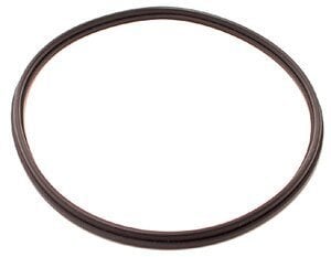 Elar 72 Uvpar - Gasket  802020500500