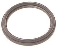 Elar 216 Panel Dw - 180Mm Gasket  802020500520