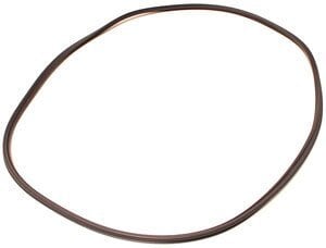 Elar 216 Panel Dw - 1040Mm Gasket  802020500540