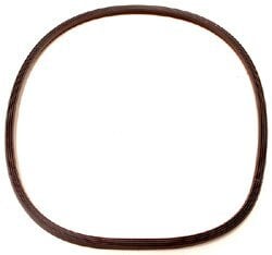 Elar 180 Par Rgbwa - Large Gasket  802020500560