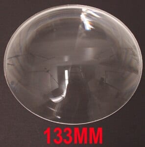 Platinum Beam 5R - /*/*Use 60301090008 Old Style Main Lens 80301090003