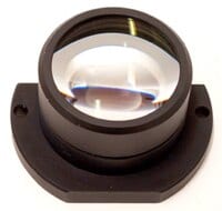 Platinum Spot LED - Lens  80302050039A