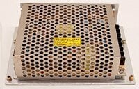 Elar Tri Brick - PSU  80407040028