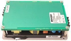 Elar 216 Panel Dw - Soi Power Supply  804070400790