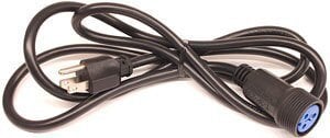 Elar Quad Strip - Power In Adaptor Cable  804090301390