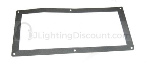 JBL 73768 JBL Horn Lens Gasket