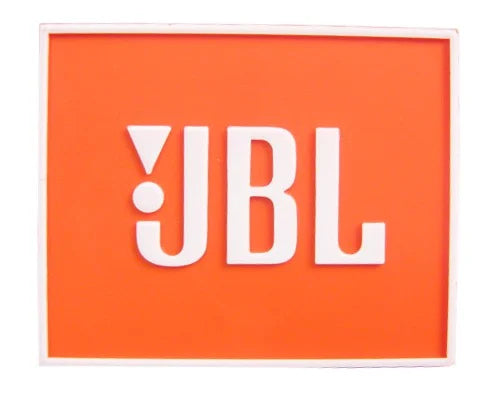 JBL 63059-01 JBL Speaker Logo