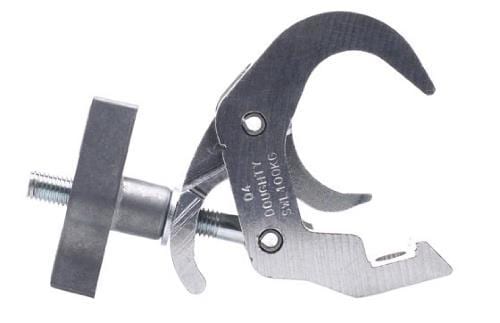 Martin Professional - 91602007 - Quick Trigger Clamp for MAC Aura