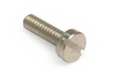 AKG 0084D40000 - M4x12 Screw for K77, K240, K240 MKII