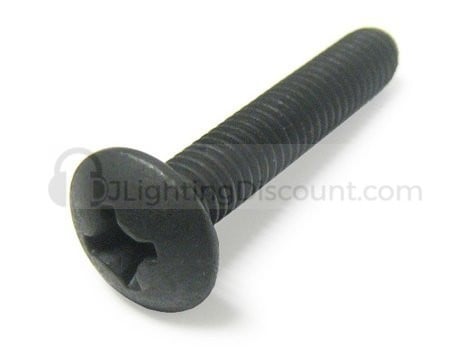 JBL 706-31010-28 JBL Backplate Screw