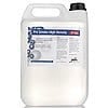 Pro Smoke High-Dens (SP) 9.5L