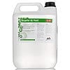 I-Fog Fluid 220L