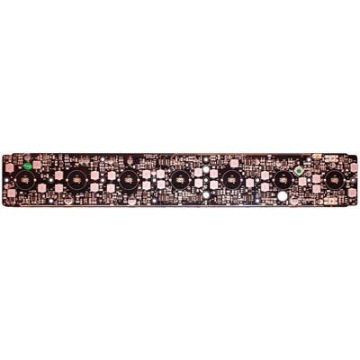 ACL 360 Bar - S70304-03G LED PCB  8010052100