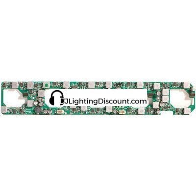 ACL 360 Matrix - Driver PCB 5  8060035804