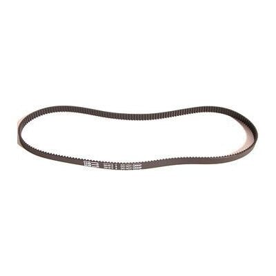 ACL 360 Matrix - Tilt Belt  7030000003