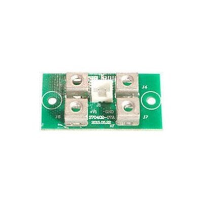 ACL 360 Roller - PCB  8010000917