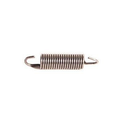 ACL 360 Roller - Spring  7020500014