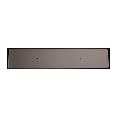 ACL Bar - Frost Lens  5070200002