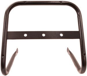 SOI HANGING BRACKET FOR AF-4 AF-4-HB