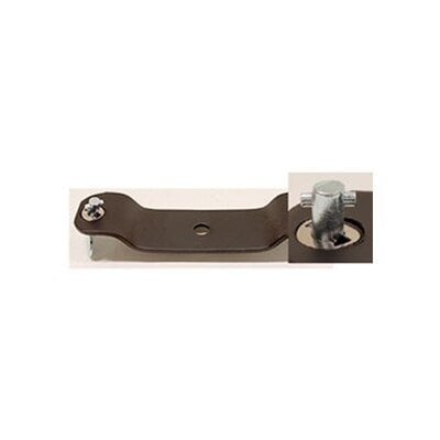 Accu Wash 250 - Bracket  Z-ACCU-B-NS