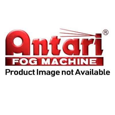 M-10 - Antari Timer Remote  M-20