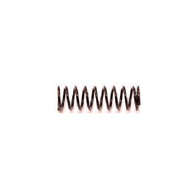 Arena Par Zoom - Soi Gel Frame Clip Spring  3021000156