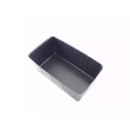 B250 PTGWJYJ0216 BUBBLE TRAY (BOM#9)