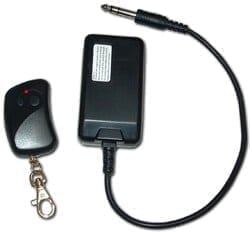 B-100XT - Antari Wireless Remote  BCR-1